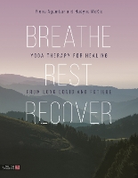 Breathe, Rest, Recover