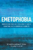 Emetophobia