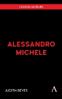 Alessandro Michele