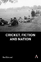 Cricket, Fiction and Nation