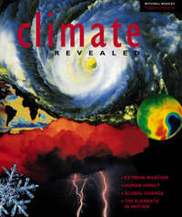 The Climate Revealed (Insights on Science S.)