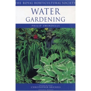 Water Gardening