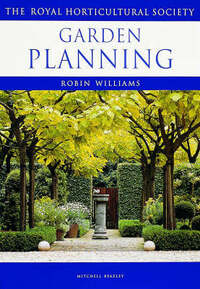 Garden Planning (Royal Horticultural Society's Encyclopaedia of Practical Gardening S.)