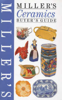 Miller's Ceramics Buyer's Guide