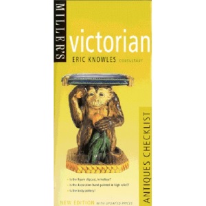 Victorian (Miller's Antiques Checklist)