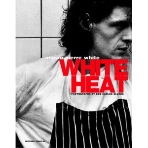 White Heat
