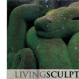 Living Sculpture