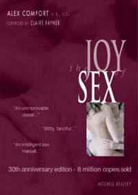The Joy of Sex