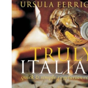 Truly Italian