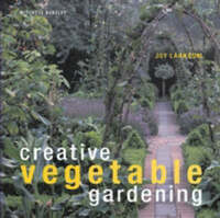 Creative Vegetable Gardening