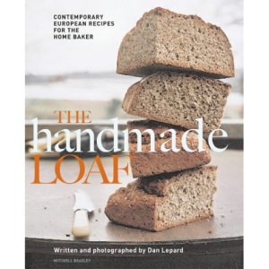 The Handmade Loaf