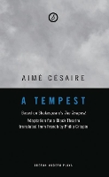 A Tempest
