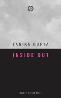 Inside Out
