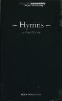 Hymns