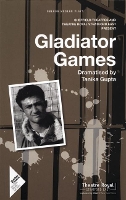 Gladiator Games
