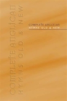Complete Anglican - Words