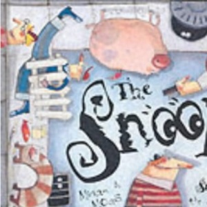 The Snoops