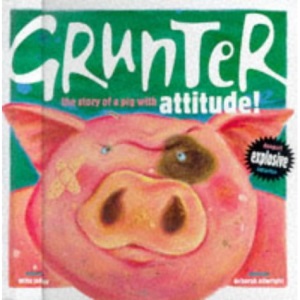 Grunter