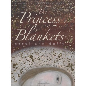 The Princess' Blankets