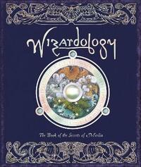 Wizardology
