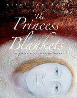 Princess' Blankets Paperback