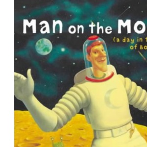 Man on the Moon