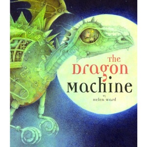 The Dragon Machine