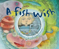 A Fish Wish