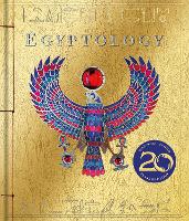 Egyptology