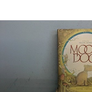 Moon Dog