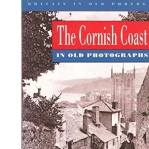 Cornish Coast Special Edit, The