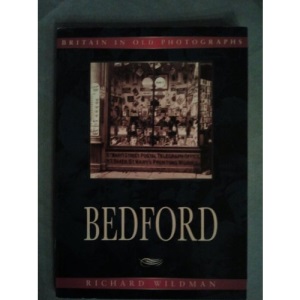 Bedford