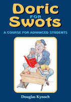 Doric for Swots