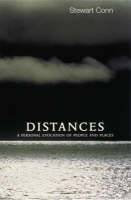 Distances