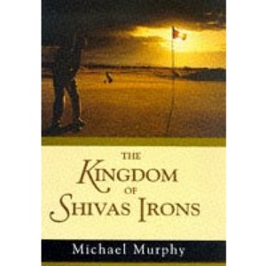 The Kingdom of Shivas Irons
