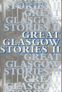 Great Glasgow Stories: v. 2