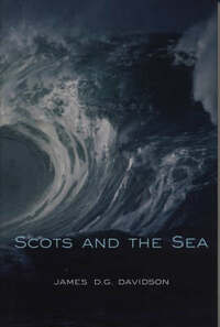 Scots and the Sea