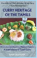 Curry Heritage of the Tamils