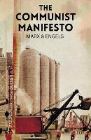 The Communist Manifesto