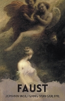 Faust