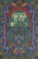 The Man in the Iron Mask