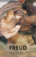 A General Introduction to Psychoanalysis