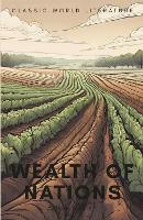 Wealth of Nations