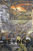 The General Theory of Employment, Interest and Money