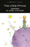 The Little Prince