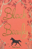Black Beauty