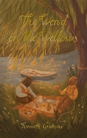 The Wind in the Willows