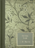 Peter Pan (Heritage Collection)