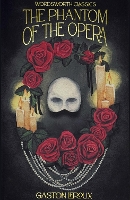 The Phantom of the Opera