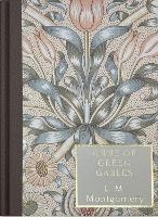 Anne of Green Gables (Heritage Collection)